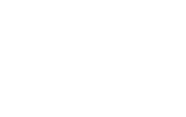 Mended Grace